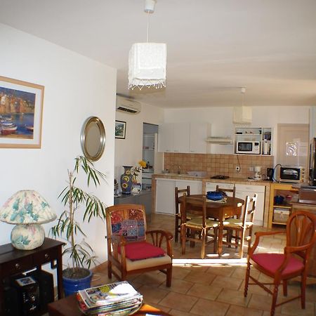 Gite , Maison De Vacances Avec Exterieur Et Terrasse Fleurie Meuble Tourisme 3 Etoiles Santa-Lucia-di-Tallano Экстерьер фото