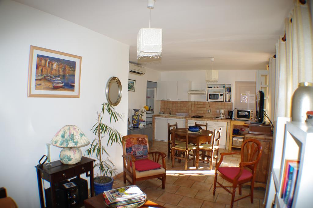 Gite , Maison De Vacances Avec Exterieur Et Terrasse Fleurie Meuble Tourisme 3 Etoiles Santa-Lucia-di-Tallano Экстерьер фото