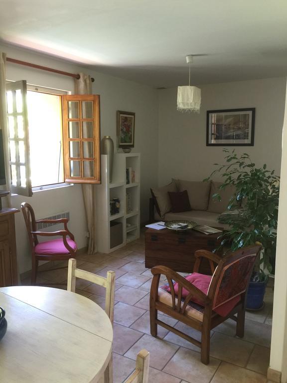 Gite , Maison De Vacances Avec Exterieur Et Terrasse Fleurie Meuble Tourisme 3 Etoiles Santa-Lucia-di-Tallano Экстерьер фото